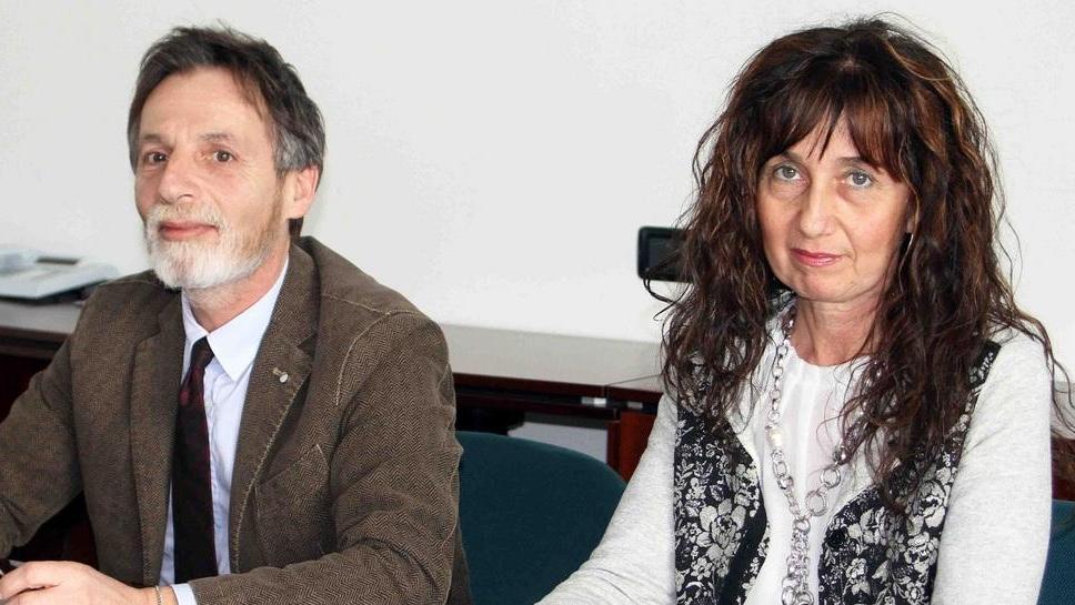 «Più servizi al malato, meno burocrazia»