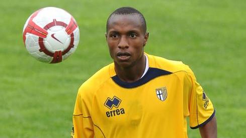 Santarcangelo: il borettese Traorè in castigo