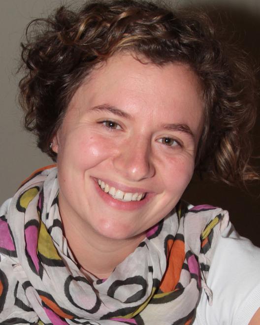 Giuditta Carpi entra in giunta al posto dell’assessore Pallini