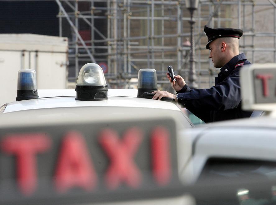 «I miei soldi? Non me li hanno restituiti» 