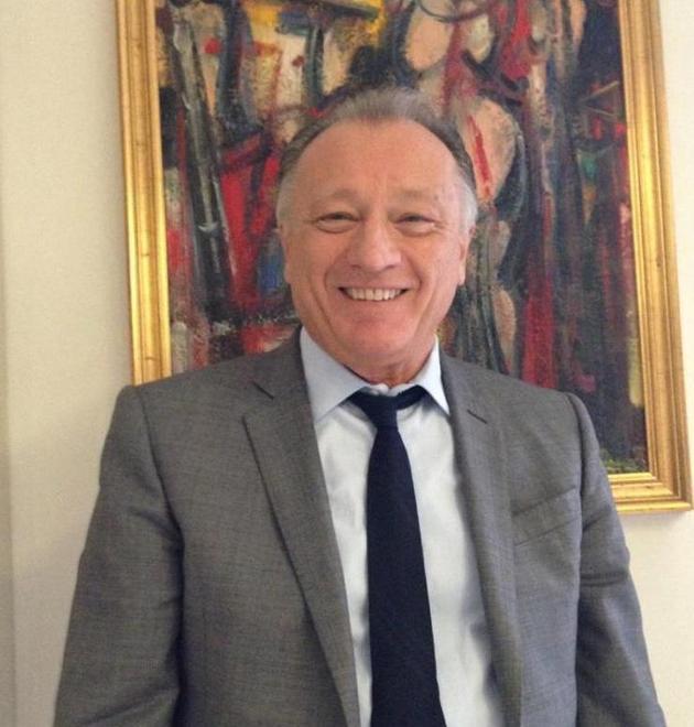 «Tardini chiuso? Andremo a giocare a Reggio Emilia» 
