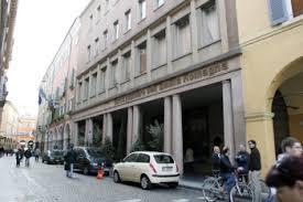 Bper, ai soci un dividendo di 2 centesimi 