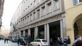 Bper, ai soci un dividendo di 2 centesimi