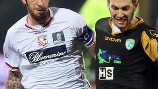 Carpi batte l’Avellino e allunga in vetta