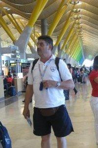 Damiano Damiani