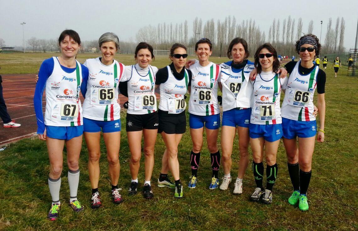 Indoor: Bouih secondo in maglia Azzura 