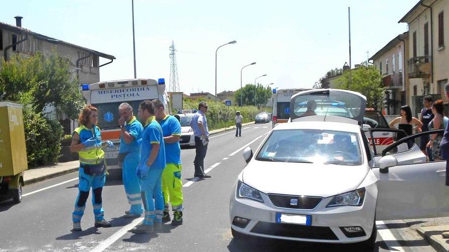 Velocità, 42 dissuasori sulle extraurbane