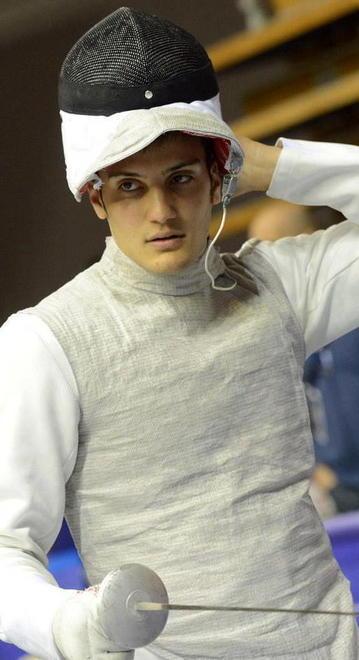 Lorenzo Francella
