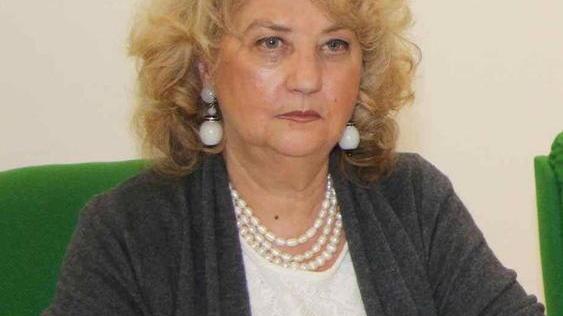 Gli agricoltori vanno dal Prefetto: «Troppa Imu»