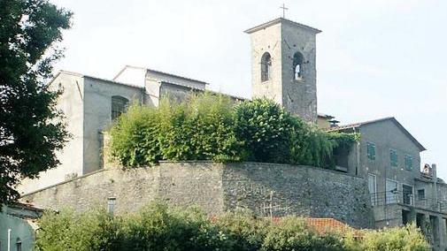 Marliana rimane senza sportelli bancari