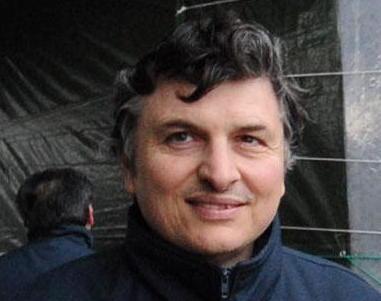 La Rsu: il governo sia garante 