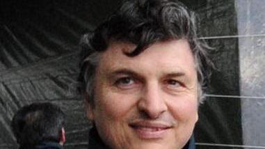 La Rsu: il governo sia garante