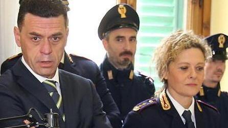 Un diciannovenne il pirata della strada
