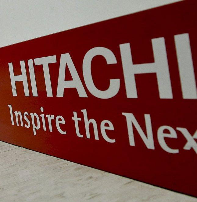 Hitachi garantisce l’occupazione ma cancellerà il marchio Breda 