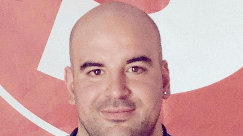 L’Use non guarisce dal mal di trasferta