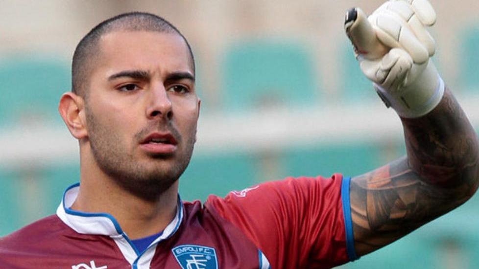 Sepe con il Napoli fino a giugno 2019