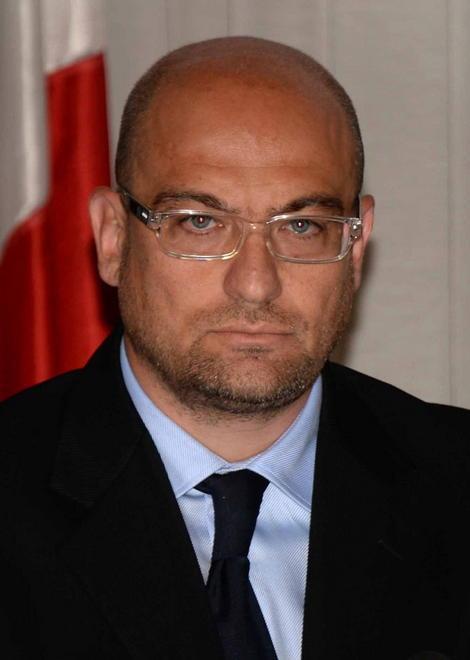 Millozzi: «Non è lungimirante chi pensa di poter fare da solo»