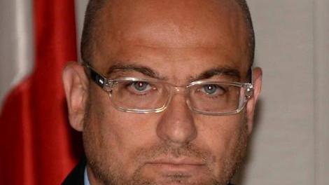 Millozzi: «Non è lungimirante chi pensa di poter fare da solo»