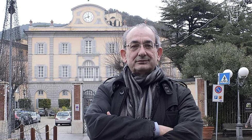 Marchetti sulla Sds: futuro nei servizi associati fra Comuni
