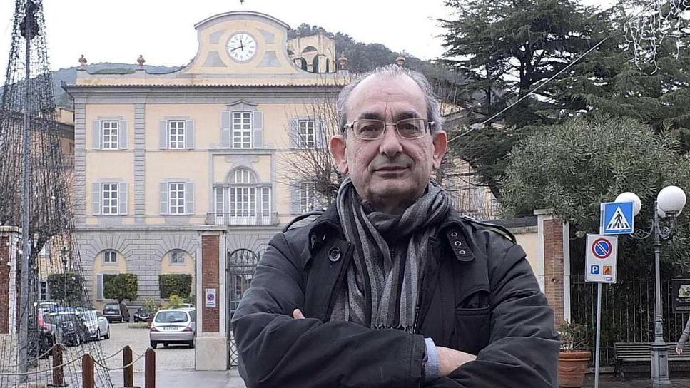 Marchetti sulla Sds: futuro nei servizi associati fra Comuni