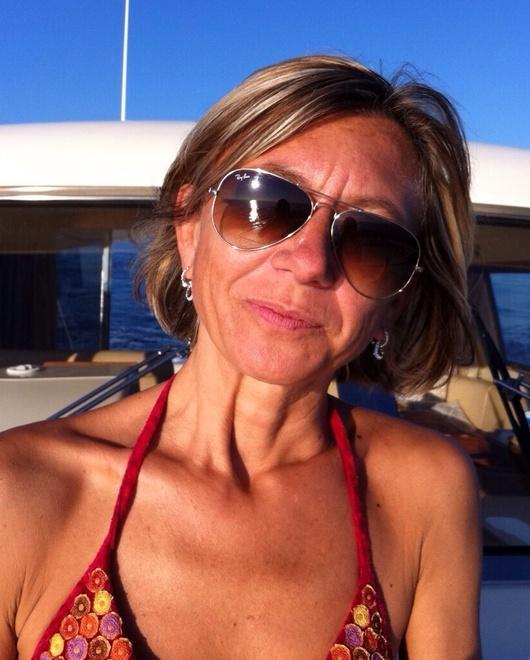 Muore dopo lunga malattia nota commercialista pisana