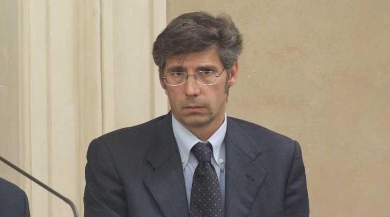 Avvistamenti in strada, bugie e passi falsi 