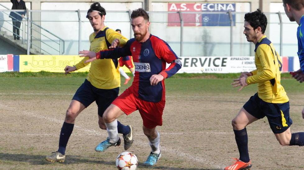 Vecchiano schiaccia... Sasso, Migliarino ok 
