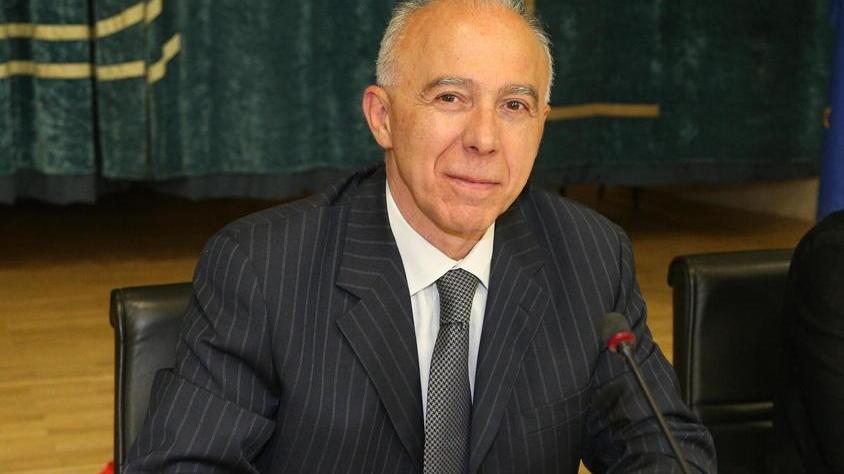 Unione al capolinea? L’ente è da ridisegnare