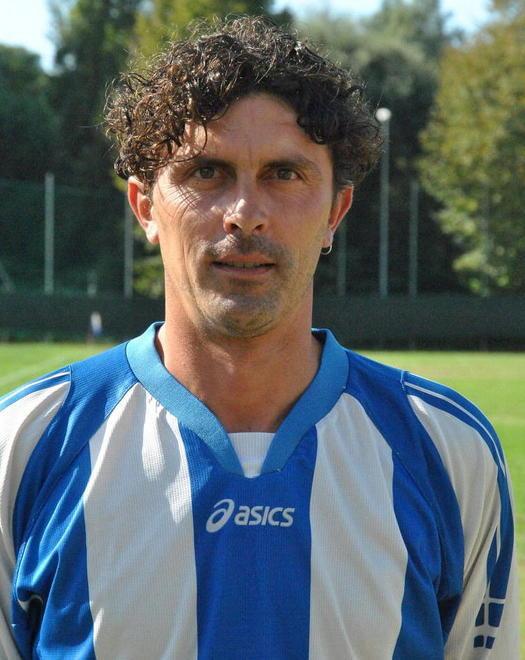 E Rebughini vola a quota 24 reti