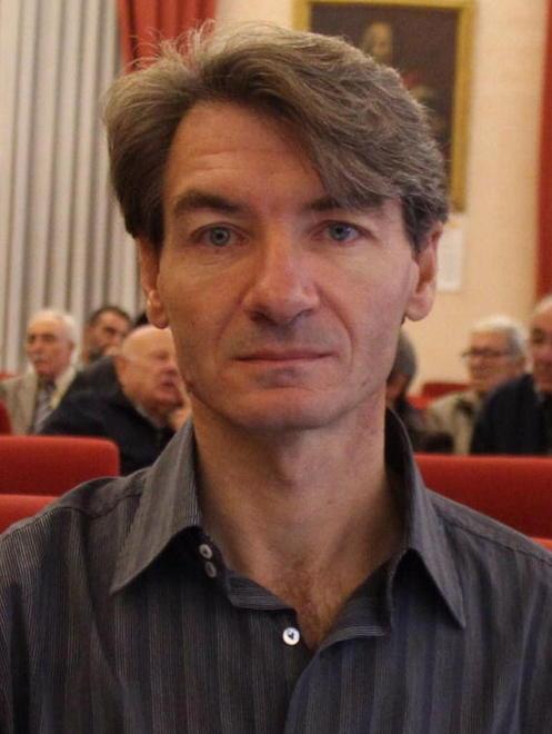 Undici famiglie al freddo, il caso in consiglio 