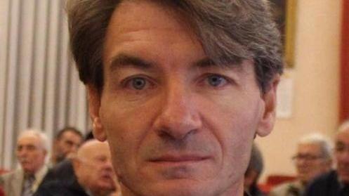 Undici famiglie al freddo, il caso in consiglio
