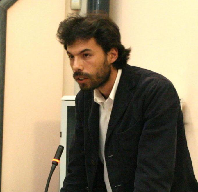 Ma quale Asl, il credito è dei Comuni 