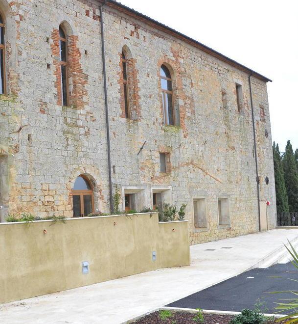 Salute mentale, alle Clarisse oggi si riunisce la consulta