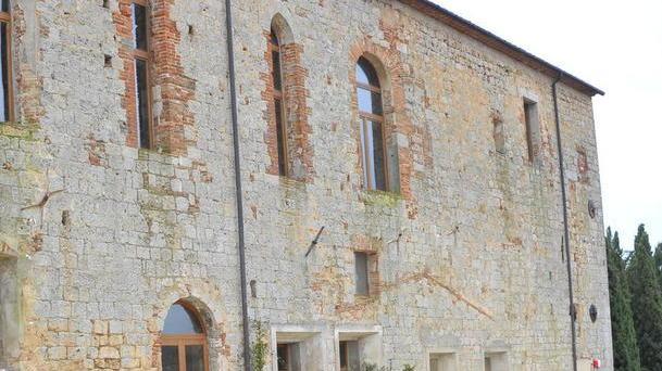 Salute mentale, alle Clarisse oggi si riunisce la consulta