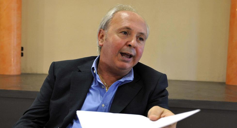 La Sinistra non ha ancora un nome 