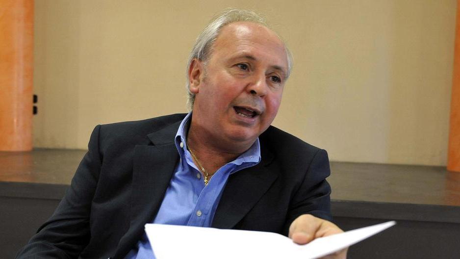 La Sinistra non ha ancora un nome