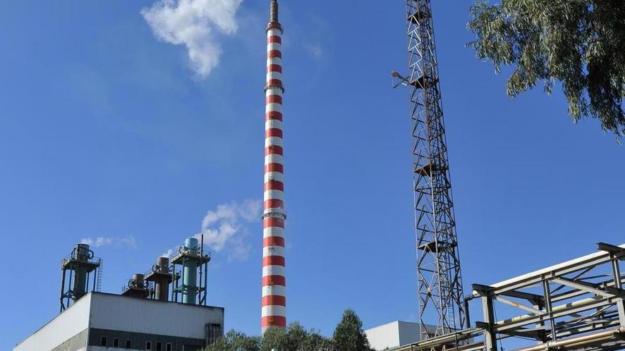 «Troppi esterni in Solmar e Nuova Solmine»