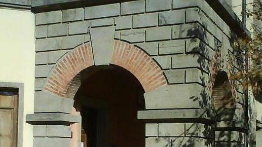 Frenata geotermia «Il Comune non sta con la rete Nogesi»