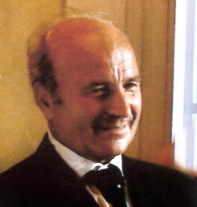 Omicidio del cugino Il 13 marzo l’udienza decisiva