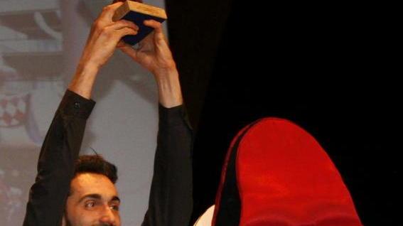 Promozioni e bocciature, ecco cosa sarebbe successo