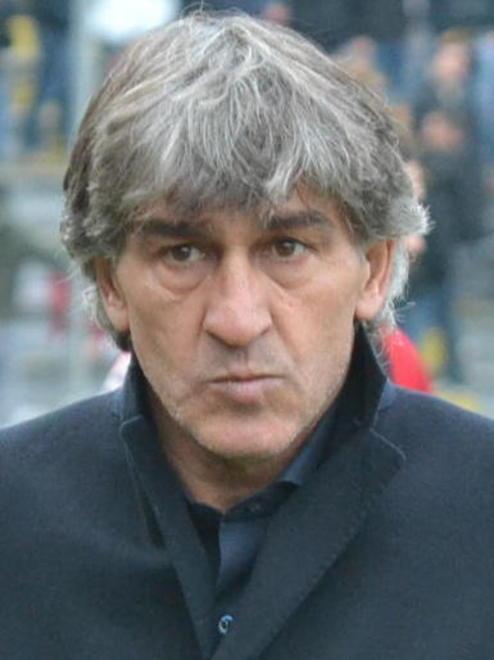 Adesso la Lucchese punta ai preliminari della Coppa Italia Tim 
