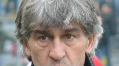 Adesso la Lucchese punta ai preliminari della Coppa Italia Tim