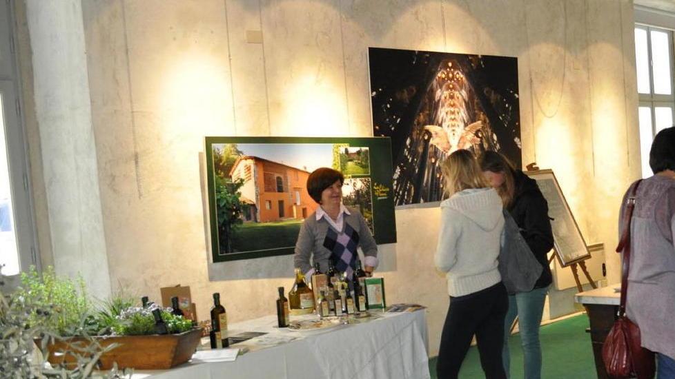 Bar Mediceo, il gestore resta fino in fondo
