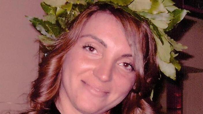 Messa alle 18 in ricordo dell’avvocatessa Alessia Romei