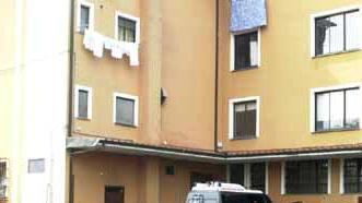 Fidanzatino nei guai per aver ospitato 17enne fuggita di casa