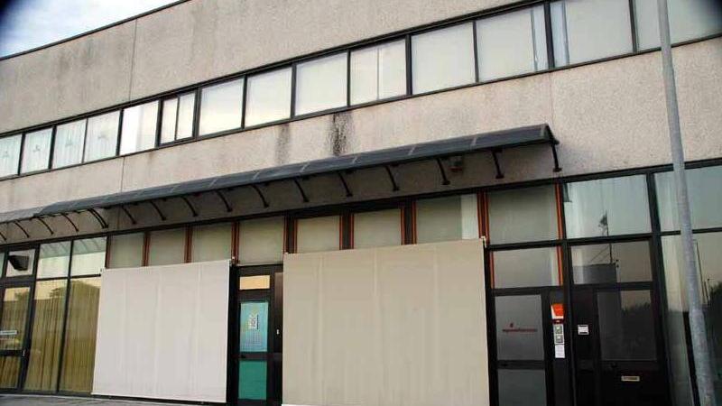 “False” ricevute fiscali: ecco i trucchi di Apuafarma