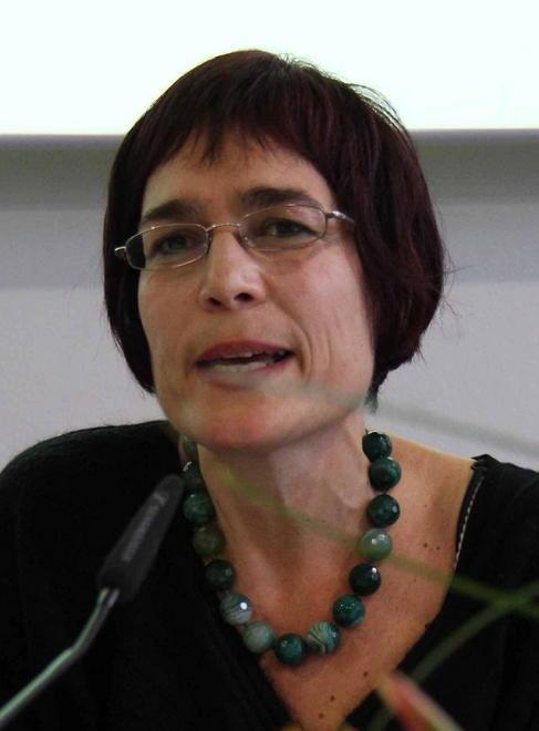 «Aiutateci a dare un nome a “Ignoto 2”» 
