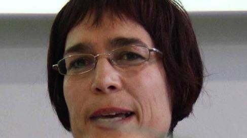 «Aiutateci a dare un nome a “Ignoto 2”»