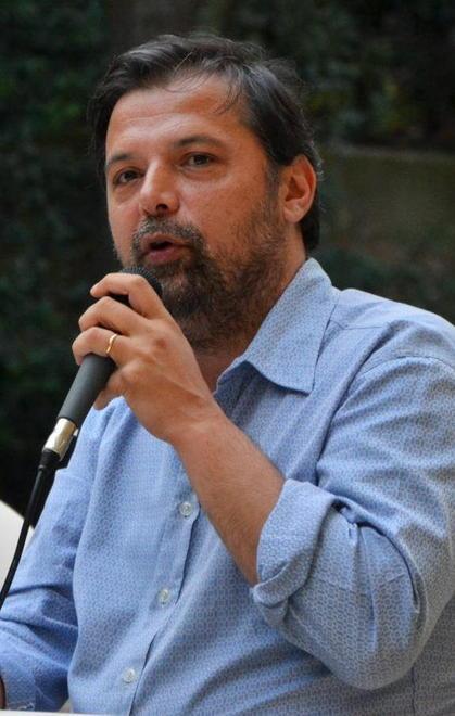 Livorno rischia di perdere l’unico posto in Regione 