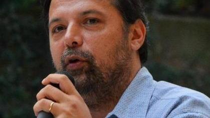 Livorno rischia di perdere l’unico posto in Regione